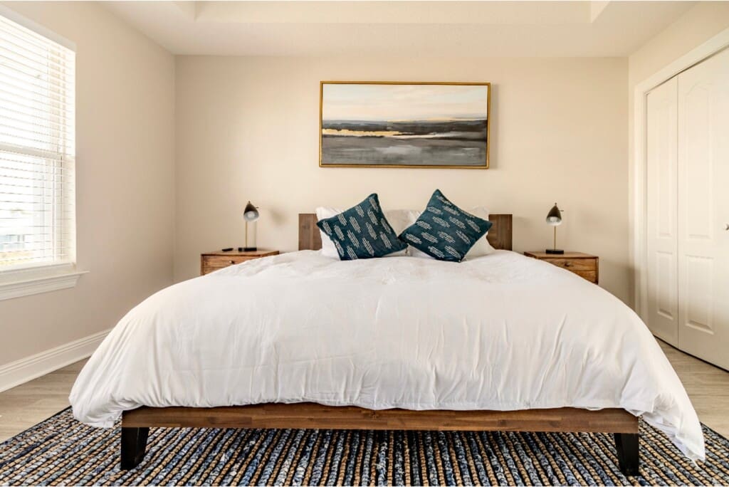 2e355295 5e4b 47ce 9a3c 4dfd1d16e5fe.jpg