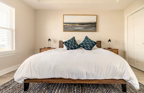 2e355295 5e4b 47ce 9a3c 4dfd1d16e5fe.jpg