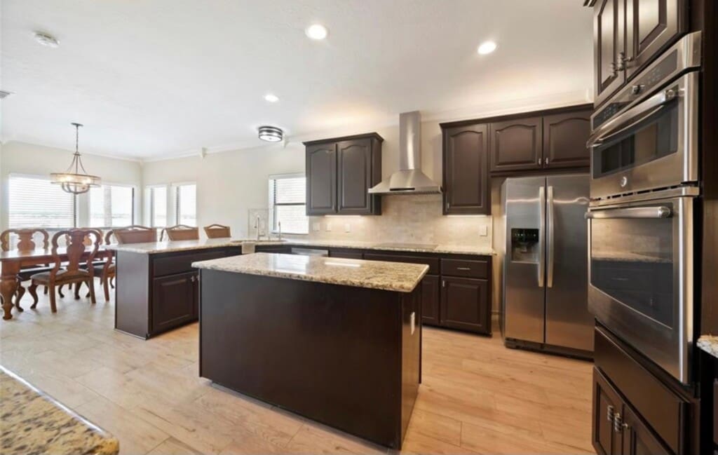 324b7448 66cd 4598 b043 c4efd8b1cf87.jpg