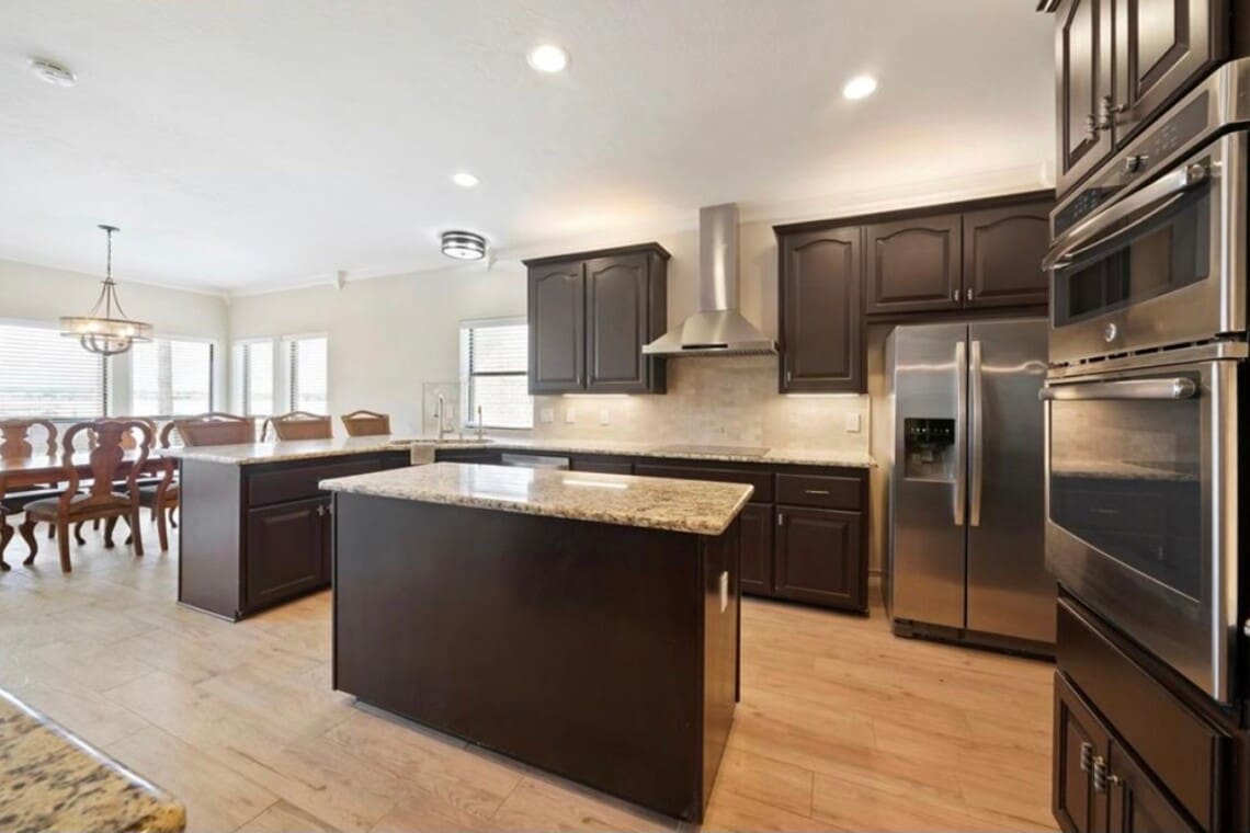 324b7448 66cd 4598 b043 c4efd8b1cf87.jpg