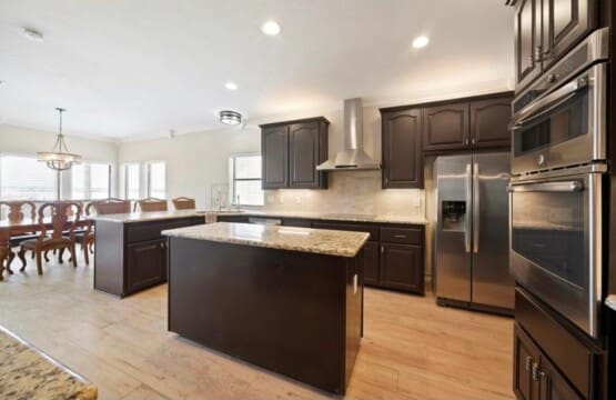 324b7448 66cd 4598 b043 c4efd8b1cf87.jpg