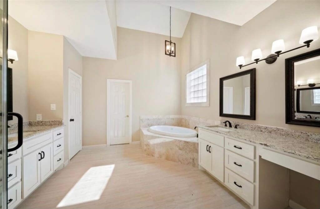 33f37194 92c1 40bd 8f70 a5af6d39aa4f.jpg