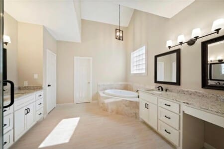 33f37194 92c1 40bd 8f70 a5af6d39aa4f.jpg