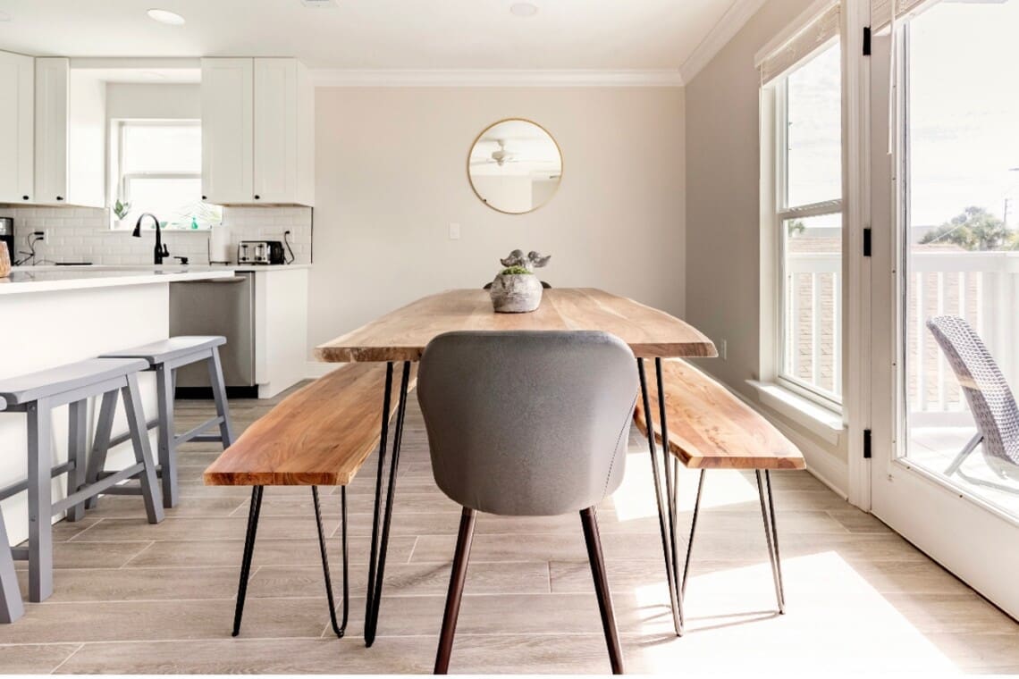 359c3009 94ad 4ce4 88dc 1f4f29725bfd.jpg