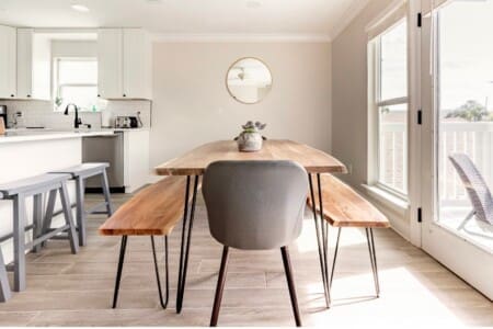 359c3009 94ad 4ce4 88dc 1f4f29725bfd.jpg