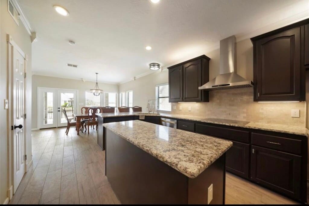 40b0d840 a4cc 4165 9daa 78ec8395e388.jpg