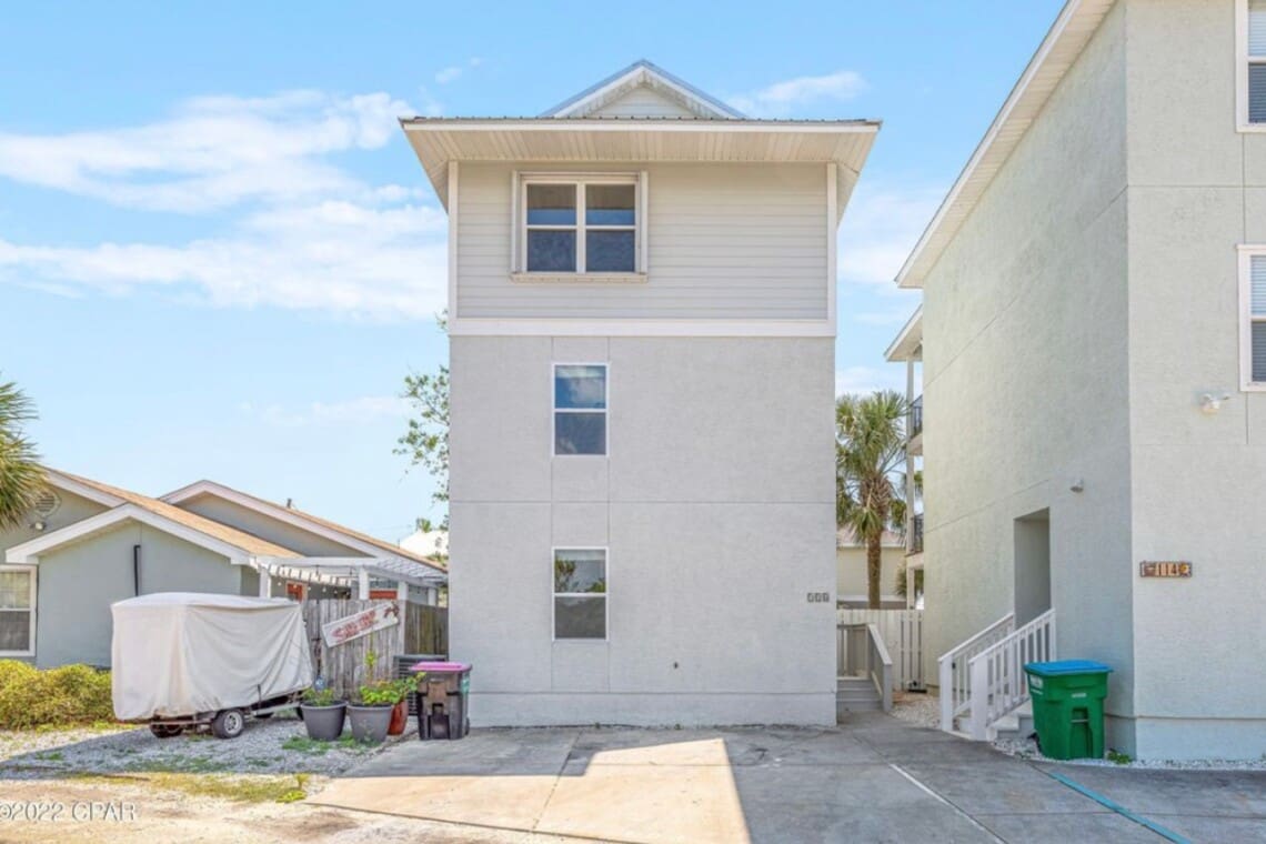 416a192e 4f09 44d6 ba5c cd5ca8aa4adf.jpg