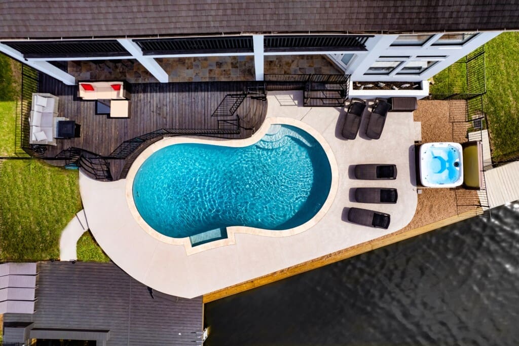 42866769 d913 4131 8a6b 6014aa21c01b.jpg