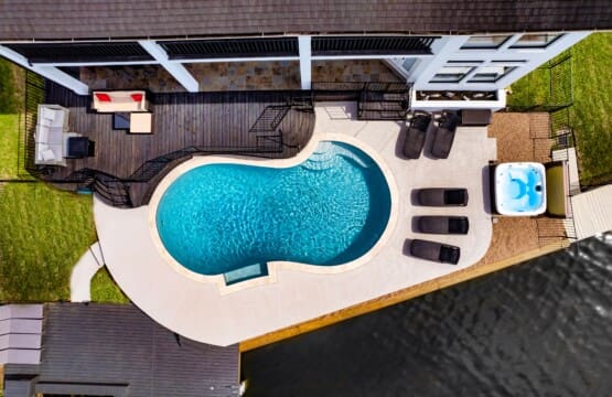 42866769 d913 4131 8a6b 6014aa21c01b.jpg