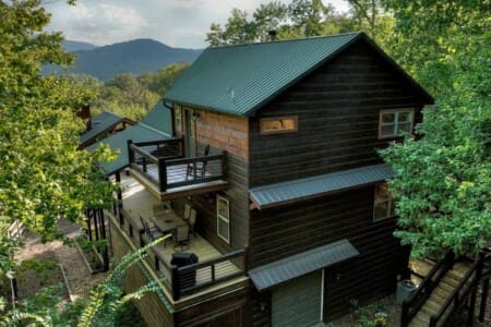 42cbe159 6e75 4b49 8394 1e0debc99478.jpg