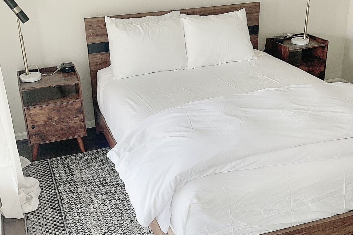 42f418cc e554 486c af0a 0160e4e453d2.jpg