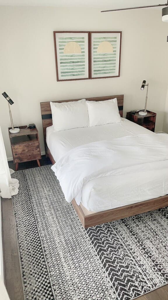 42f418cc e554 486c af0a 0160e4e453d2.jpg