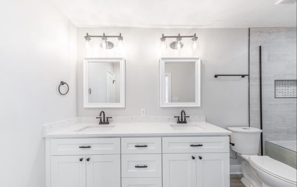 45201b2c ff01 4728 b060 614c8206a429.jpg