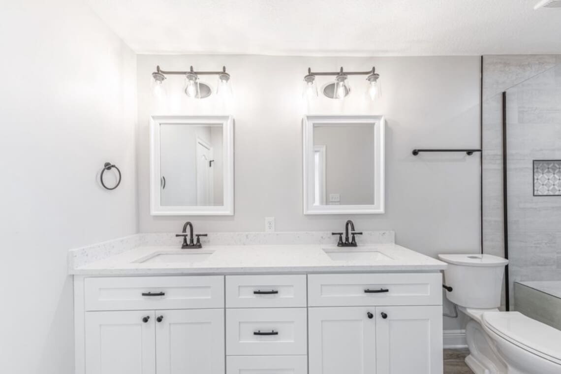 45201b2c ff01 4728 b060 614c8206a429.jpg