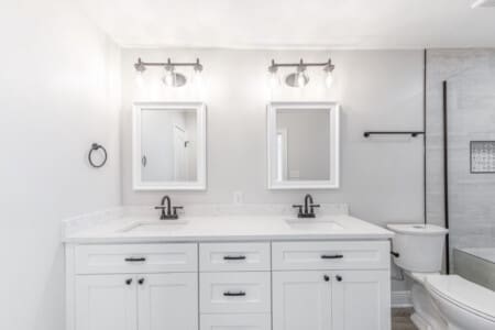 45201b2c ff01 4728 b060 614c8206a429.jpg