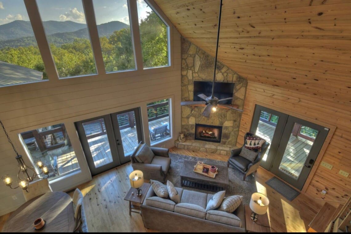 46174431 f68d 4471 a132 7e40d21d0102.jpg