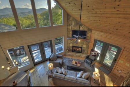 46174431 f68d 4471 a132 7e40d21d0102.jpg