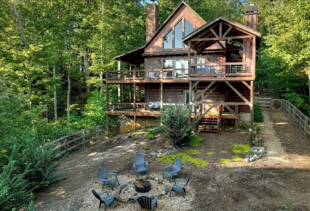 4766b9e7 dc07 407f 8dd4 17901bce11f5.jpg