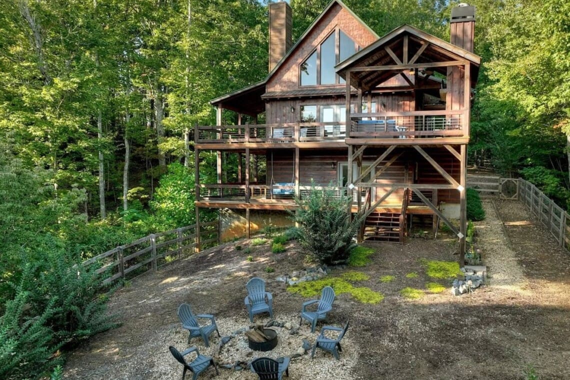 4766b9e7 dc07 407f 8dd4 17901bce11f5.jpg