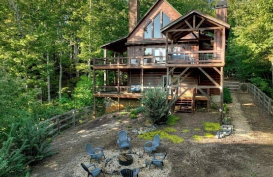 4766b9e7 dc07 407f 8dd4 17901bce11f5.jpg