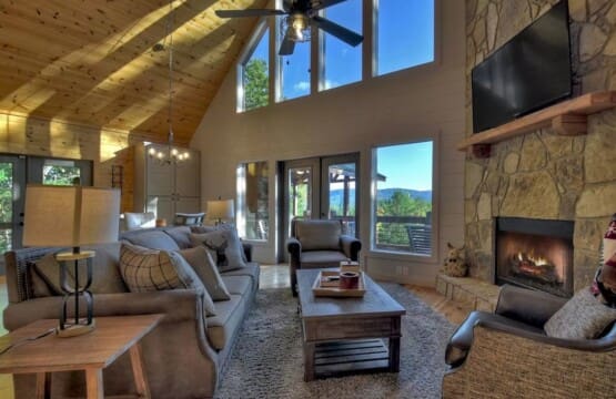 4f2615e0 f4ed 4b9f 8dfc 7e1b83c8173a.jpg