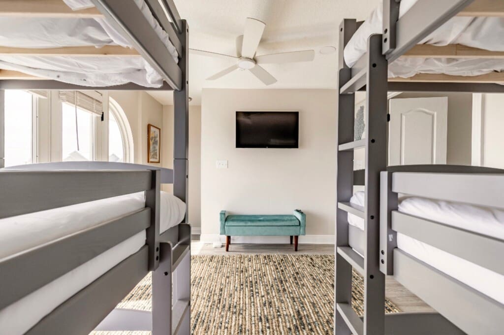 5308675e 8fa8 4fa9 8071 0e1a6c557667.jpg