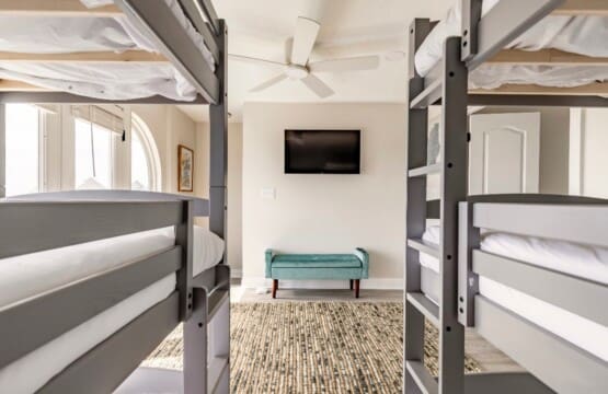 5308675e 8fa8 4fa9 8071 0e1a6c557667.jpg