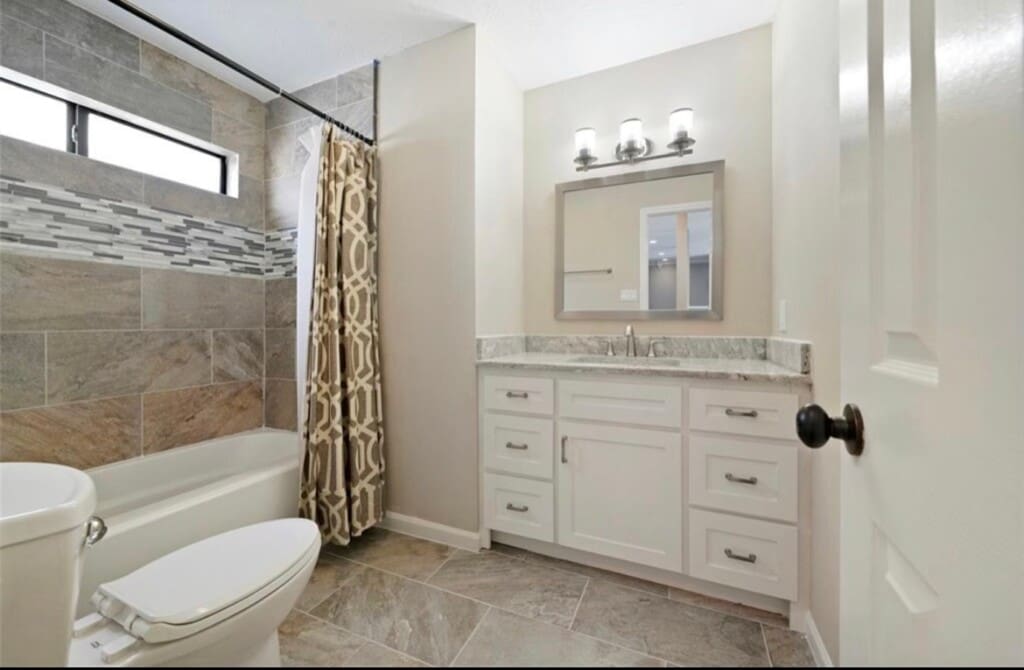 5387dd50 99f0 4494 b59c 669e02c70d3e.jpg