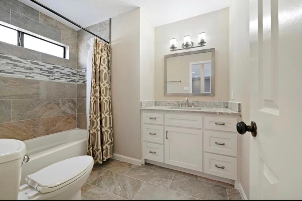 5387dd50 99f0 4494 b59c 669e02c70d3e.jpg