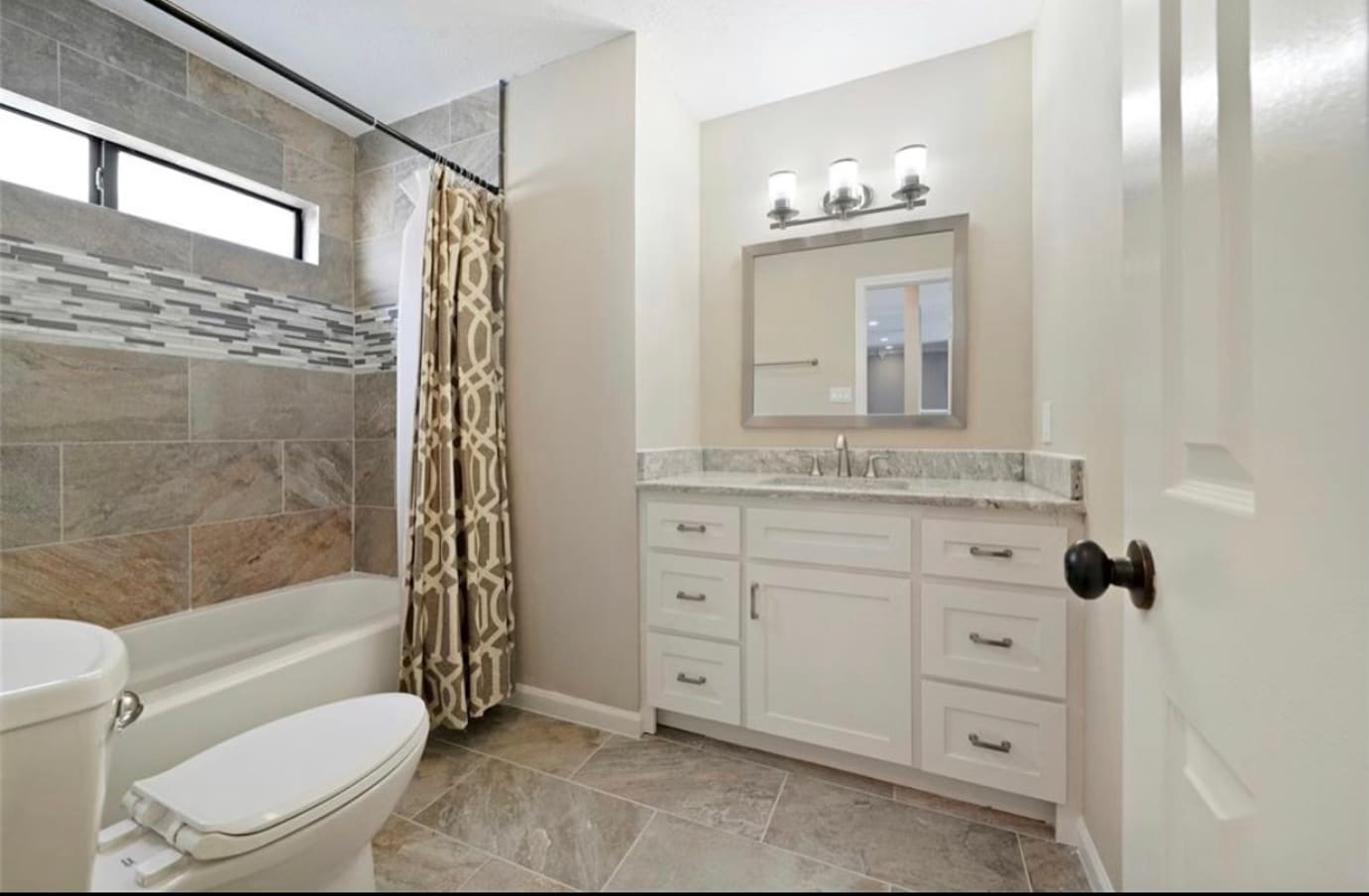 5387dd50 99f0 4494 b59c 669e02c70d3e.jpg