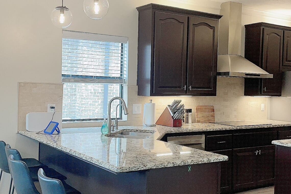 55e64252 dcb3 4041 9dfb 8103f7bed4fa.jpg