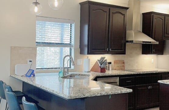 55e64252 dcb3 4041 9dfb 8103f7bed4fa.jpg