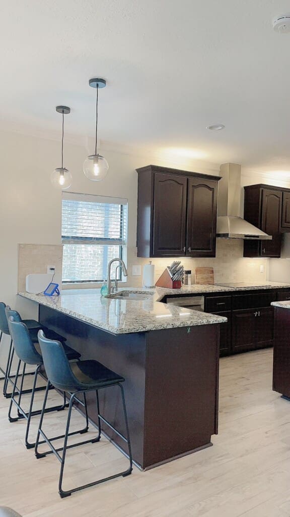 55e64252 dcb3 4041 9dfb 8103f7bed4fa.jpg