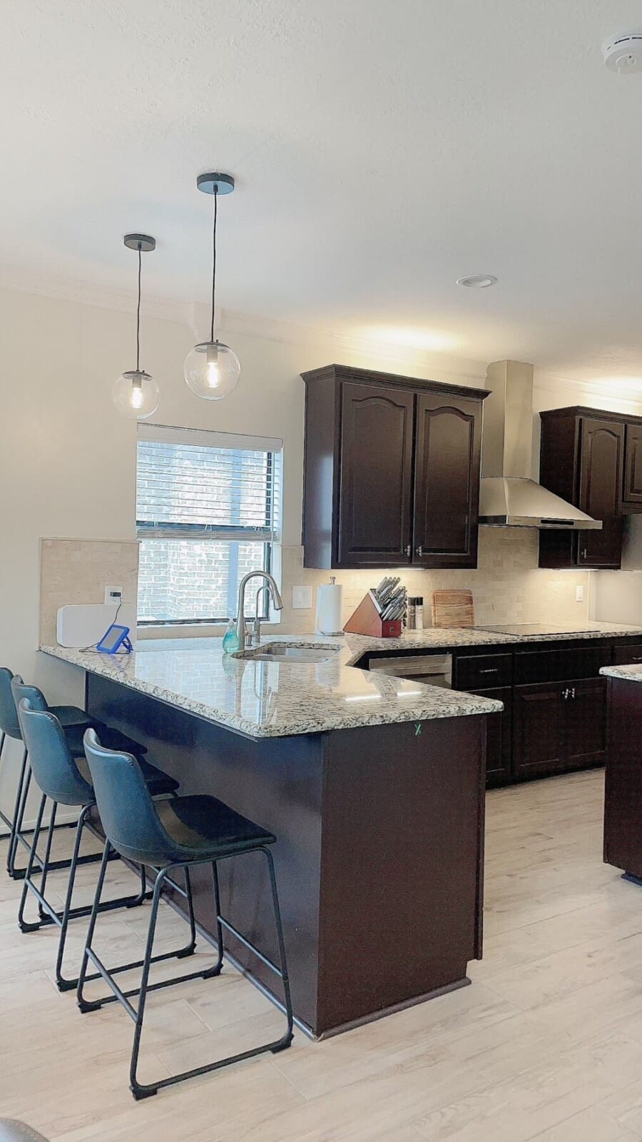 55e64252 dcb3 4041 9dfb 8103f7bed4fa.jpg