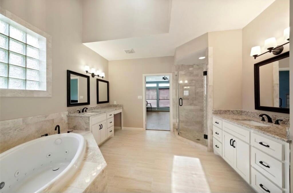 5a40d89a 0819 49ef 9bc2 5b2d705bb664.jpg