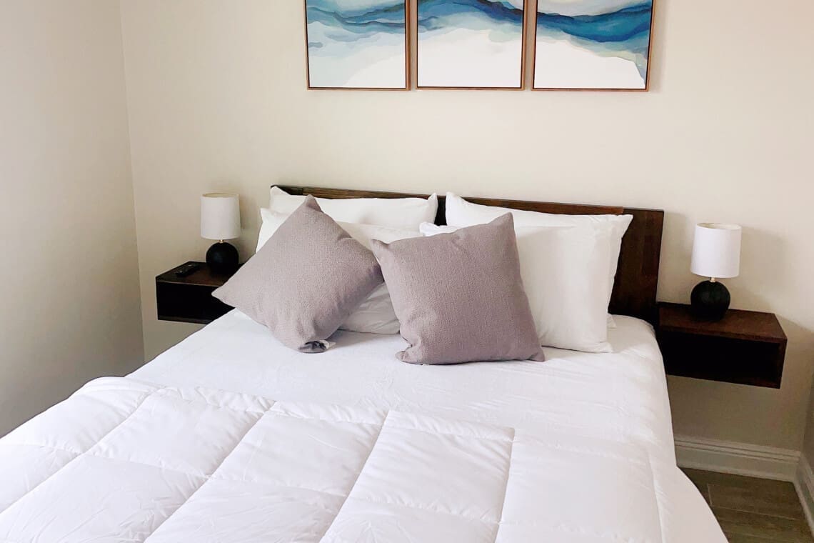 5ac122a6 b2ff 4fa4 acd9 bf7de20d403a.jpg