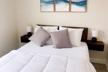 5ac122a6 b2ff 4fa4 acd9 bf7de20d403a.jpg