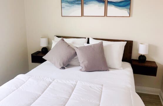 5ac122a6 b2ff 4fa4 acd9 bf7de20d403a.jpg