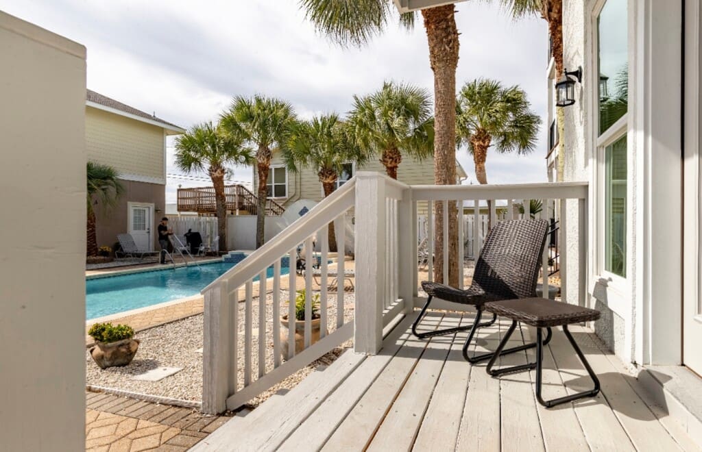 5cdff42b 868a 456a ab13 67317ef7cf78.jpg