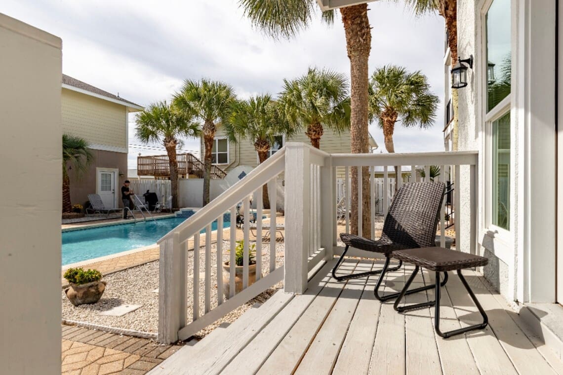 5cdff42b 868a 456a ab13 67317ef7cf78.jpg