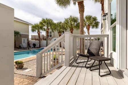 5cdff42b 868a 456a ab13 67317ef7cf78.jpg