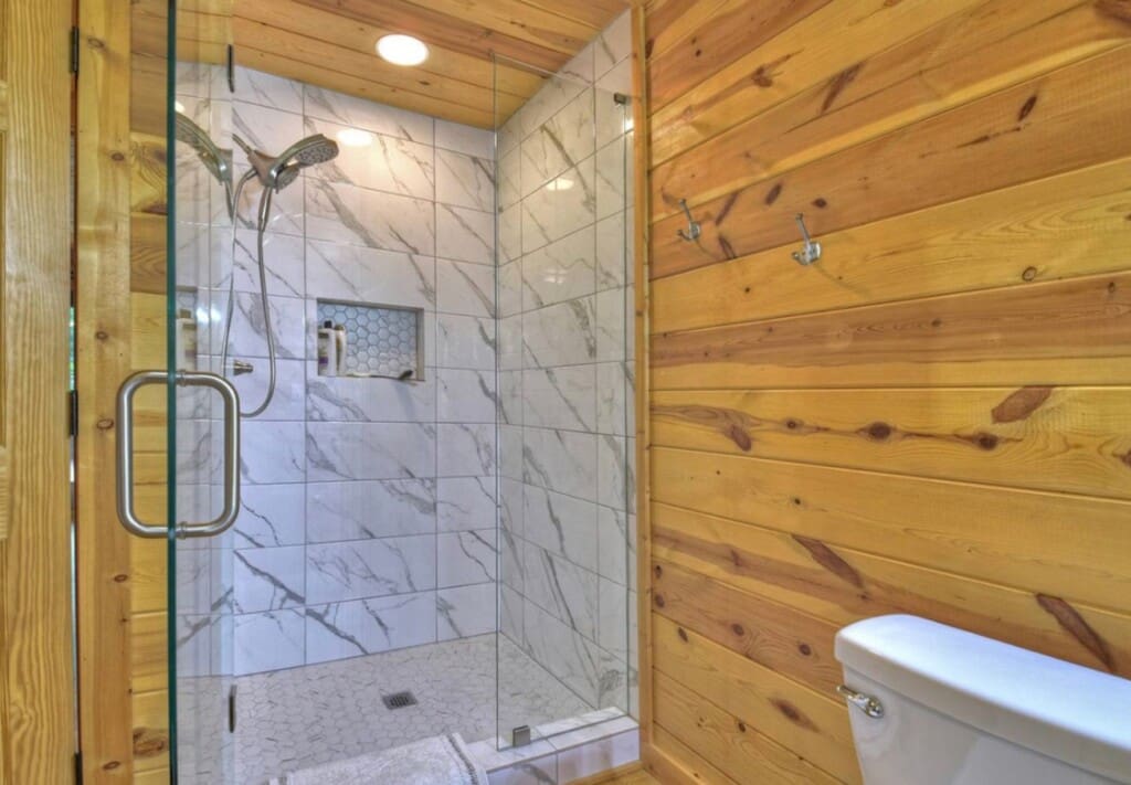 6543a593 f52d 4497 b900 e19c4fb8633d.jpg