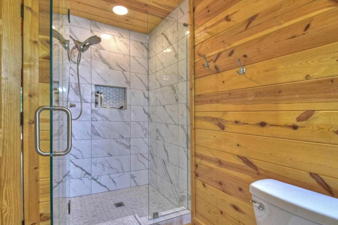 6543a593 f52d 4497 b900 e19c4fb8633d.jpg