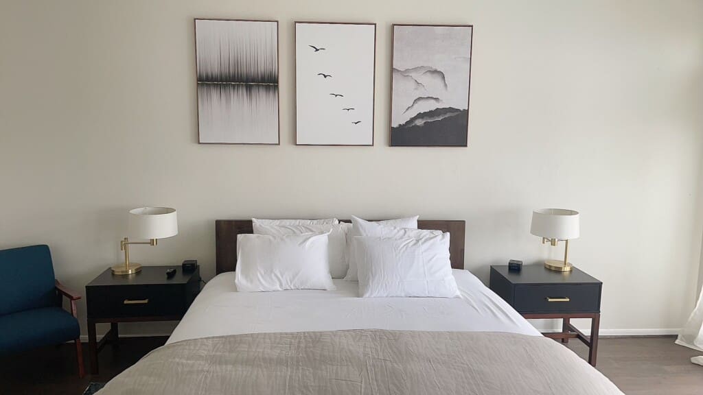 6599e6eb b018 4ac4 aeb8 0060efa2534b.jpg