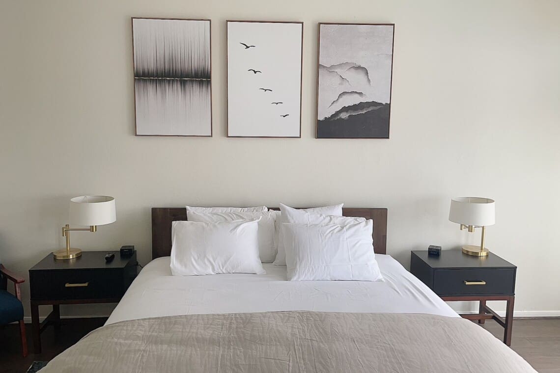 6599e6eb b018 4ac4 aeb8 0060efa2534b.jpg