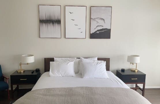 6599e6eb b018 4ac4 aeb8 0060efa2534b.jpg