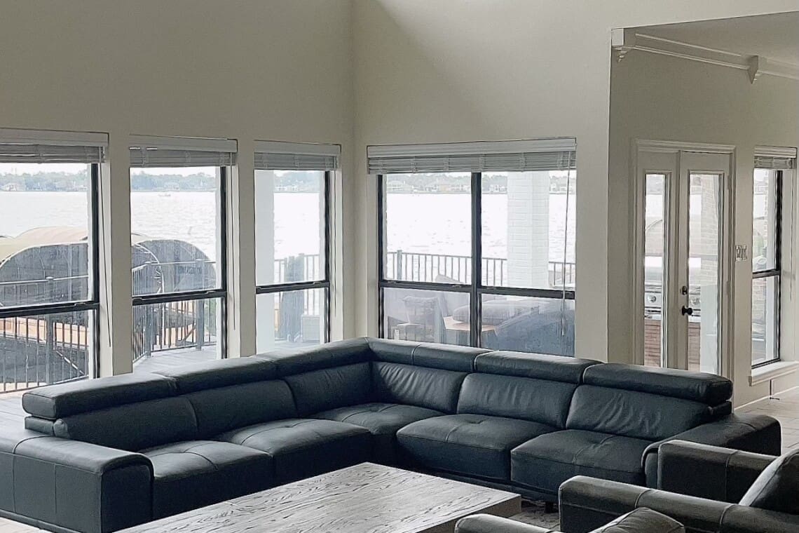 67543fc3 a545 4b4c bbe4 9b353ed712d7.jpg