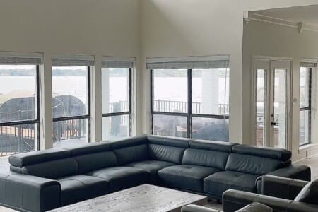 67543fc3 a545 4b4c bbe4 9b353ed712d7.jpg