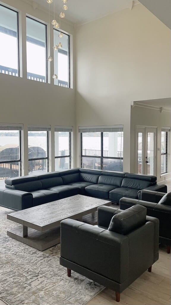 67543fc3 a545 4b4c bbe4 9b353ed712d7.jpg