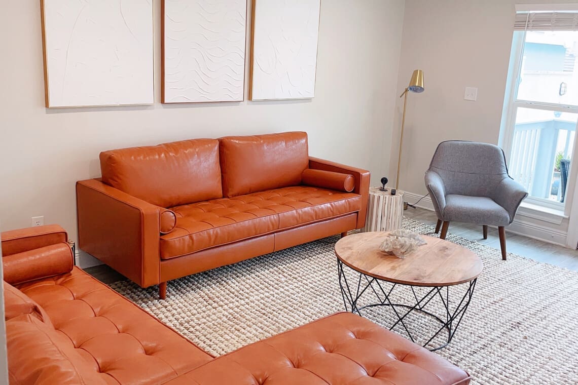 6b29fb7e a575 4272 b850 5d24c035fafd.jpg